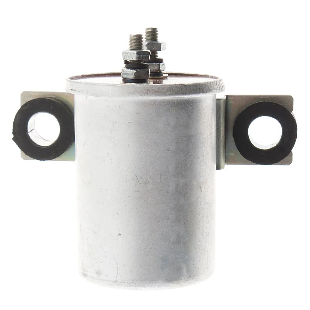 Реле поворотів РС410-3726010