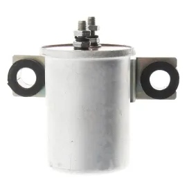 Реле поворотів