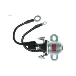 Реле стартера 