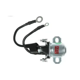 Реле стартера 