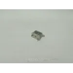 Реле стартера на 2 виводи РС531