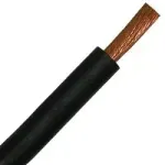 Кабель