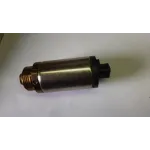 Электромагнит распределителя ПЭ-40М