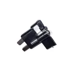 Щіткотримач генератора в зборі