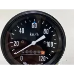 Спідометр СП135.3802 ГАЗ 53, ЗІЛ 130