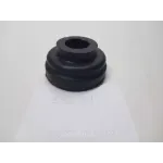 Чохол пальця кермових тяг 24-3003162 ГАЗ 24