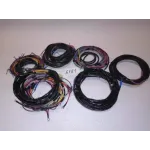 Комплект проводки Т-150К ХТЗ T-150, ХТЗ T-150К(ХТЗ)