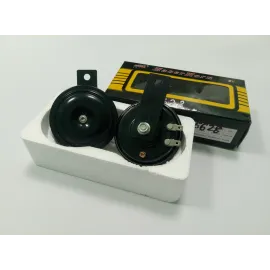 Сигнал звуковий 12 В