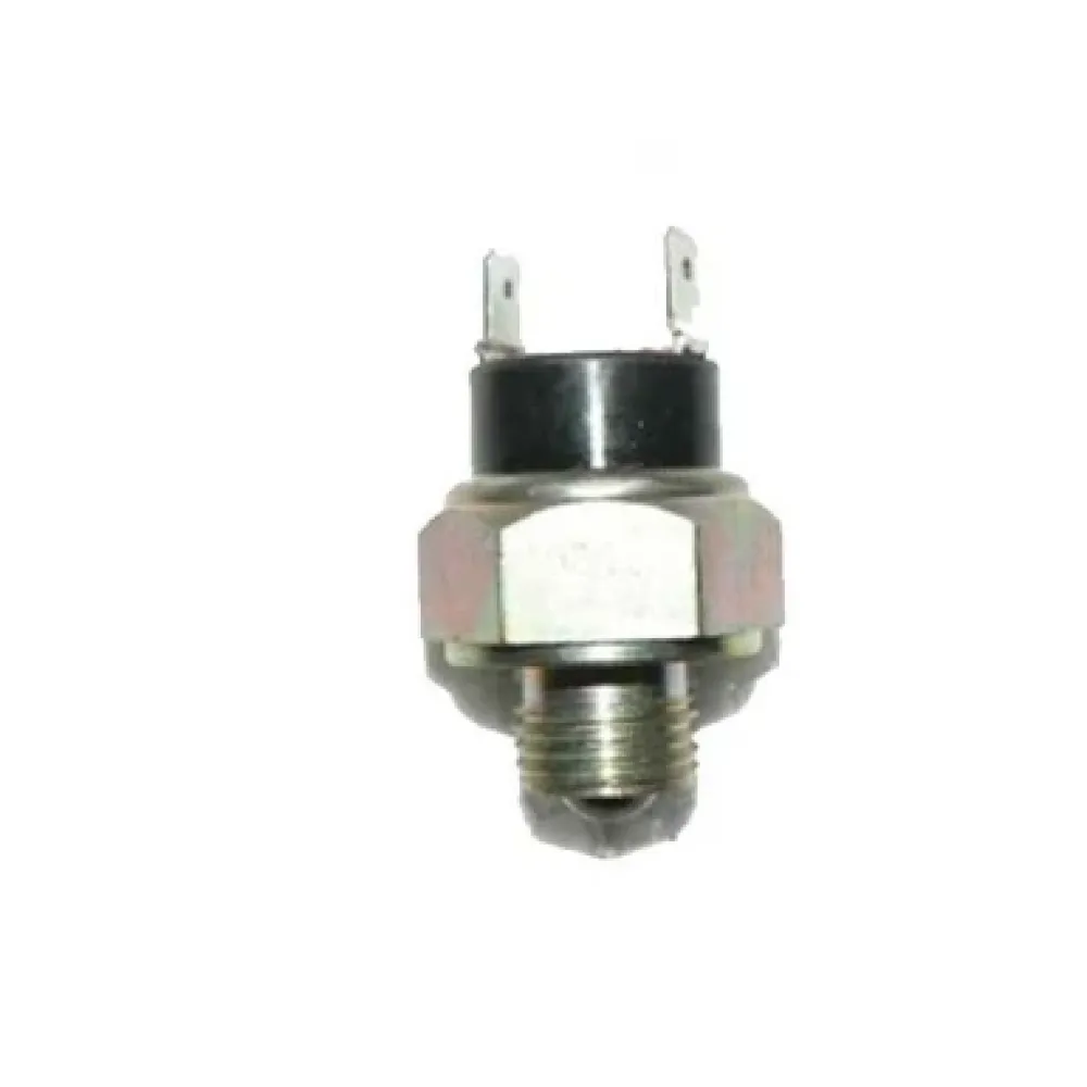 Вимикач механізму блокування ВК-12-51 МТЗ 80, МТЗ 82