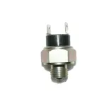 Вимикач механізму блокування ВК-12-51 МТЗ 80, МТЗ 82