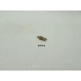 Вимикач сигналу гальма