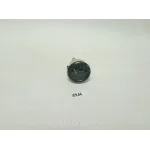 Вказівник тиску оливи 24 В УК-170М КамАЗ 5230, КамАЗ 5320