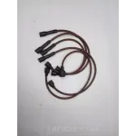 Комплект дротів з наконечниками 2101-3707070 ВАЗ 2101