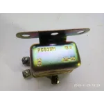 Реле на 4 виводи РС523/131