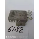 Регулятор напруги інтегральний 28 В 2412.3702