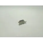 Реле стартера на 5 выводов РС507 ГАЗ 52, ГАЗ 53, ЗИЛ 130