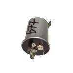 Реле повороту 12 В триконтактне РС491Б-3726 2108 2108, ВАЗ 2101, ВАЗ Ніва