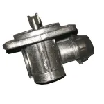 Привід тахоспідометра ПТ-3802010А-50