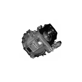 Делитель в сборе