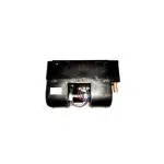 Опалювач-вентилятор 50-47-140СП