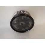 Комбінація приладів на 6 покажчиків АР70.3801-01 МТЗ 1025, МТЗ 1221