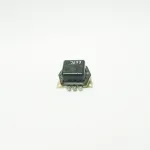 Реле блокування стартера РБ-1 МТЗ 80, МТЗ 82