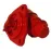 Привод тахоспидометра