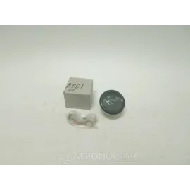 Вказівник температури води 12 В