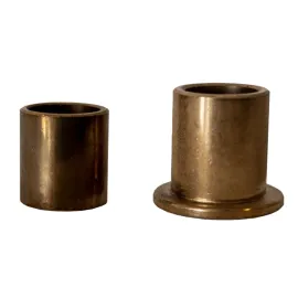 Комплект втулок стартера мідно-графітний