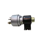 Перемикач стартера ВК30Б КИРОВЕЦЬ K-701