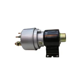 Перемикач стартера