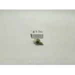 Вимикач сигналу гальма ВК-12-2 МТЗ 80, МТЗ 82