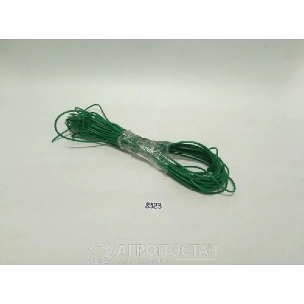 Автопровід низьковольтний ПВ-3 D2.5