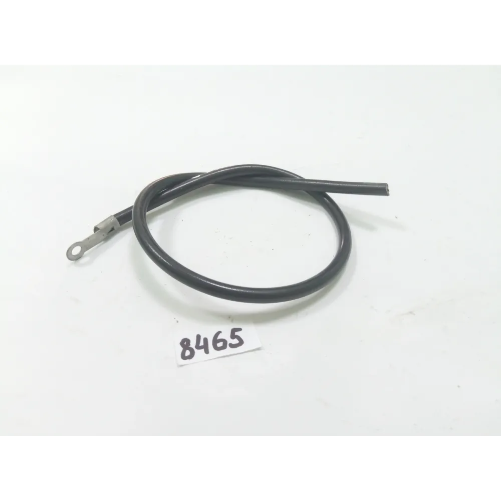 Провід високовольтний Д24-079 МТЗ 80, МТЗ 82, ЮМЗ 6