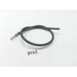 Провід високовольтний Д24-079 МТЗ 80, МТЗ 82, ЮМЗ 6