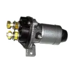 Вимикач маси 12 В