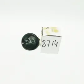 Указатель температуры воды 24 В