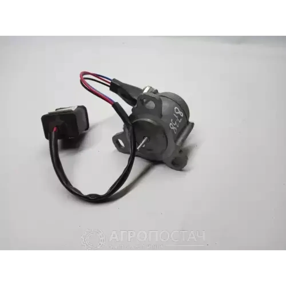 Датчик спідометра 12-24 В 5320-3802150 КамАЗ 5230, КамАЗ 5320