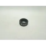 Чохол ущільнення катка 54.31.409-1Б ВгТЗ ДТ-75