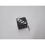 Реле стартера 12 В 711.3747-02 ВАЗ 2110