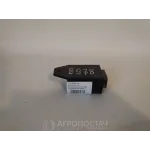 Реле повороту 642.3747 ВАЗ 2101