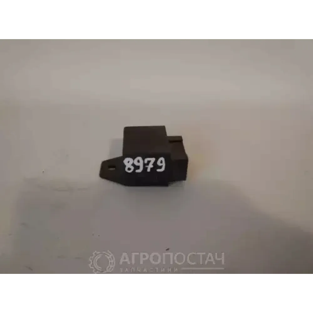 Реле повороту 494.3747 ВАЗ 2101