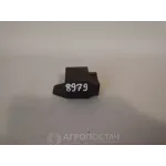 Реле повороту 494.3747 ВАЗ 2101