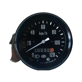 Спідометр електричний 24 В