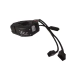 Перемикач підкермовий комбінований в зборі 89.3709-02 КамАЗ 5230