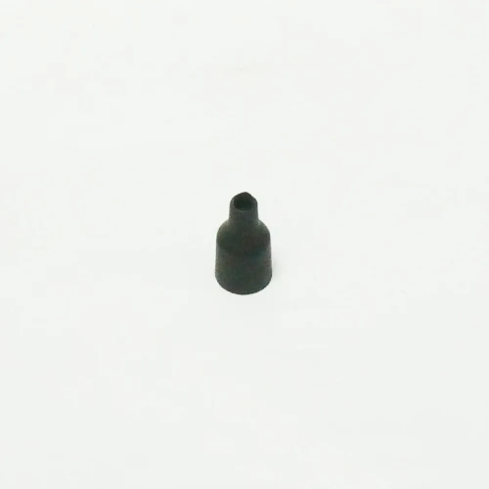 Наконечник комплекту проводів