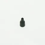 Наконечник комплекту проводів