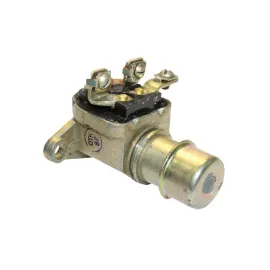 Переключатель света ножной