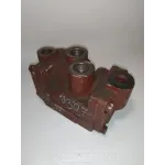 Підсилювач потоку 241.34.00.000 Versatile Дон-1500