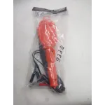 Переноска автомобільна 12 В П1-370812 В